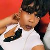 kayrenee34