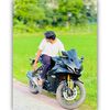 ariyan_hasan_official