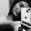 hadassa_batista__
