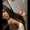 ayri_bxby