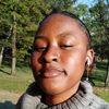 iamlesego22