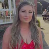 sasha_darley