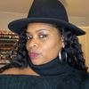 mzhershey24