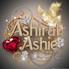 iamashiraf22