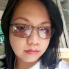 raketera_amy
