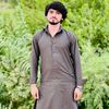 ahmad.maher2093
