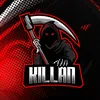 killanzrrr