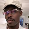 paul_lacamera_j