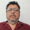 ernestogarcia4454