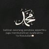 rorr_abis