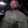 el_sin_667
