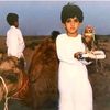 sa5o2ad