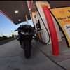 urquizo_b58