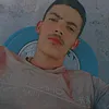 micaelrocha691