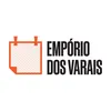 Empório dos Varais