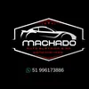 machadoautoeletrica