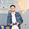 mohamdmostafa587