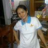 dyvw27a94kk4