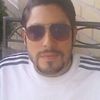 martinochoa64