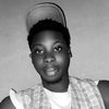 0lolade9