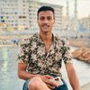 amr_sayidune
