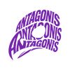 ANTAGONIS
