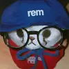 remgirl___