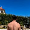 rodrigo.lugo5