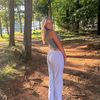 meg_bbb