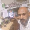 yasserr1982