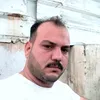 user505965422824409