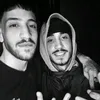 manu12920