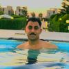mahmoudnedal791
