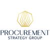 p_s_group