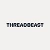 threadbeast