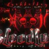 bloodlust.a