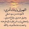dy1kwl3ncn64