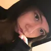 alxlqw