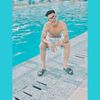 hassen_bebo
