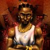 theboyfinesse