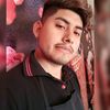 anthoni.nox