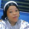 wuraola_goldie