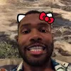 lyricalleofr