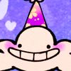 little_r0byn