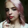 nastiasvitl