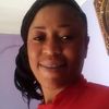 tenedjacoulibaly6