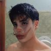 leandro.vv2