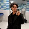 michael_delana_1
