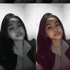 acellcalcilcul
