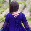 preciousgirl463